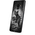 Alchemy Paracelsus - The Philosophers Familiar Galaxy S9 Skin